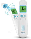 AFAC Fieberthermometer